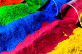 مواد اولیه خوراکی،رنگ و اسانس