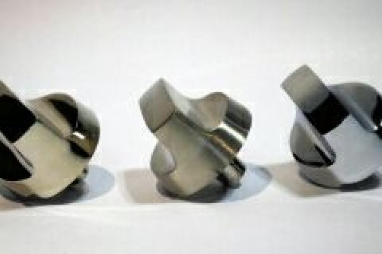 تولید و پخش قطعات اجاق گاز 