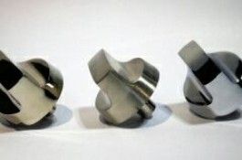 تولید و پخش قطعات اجاق گاز 