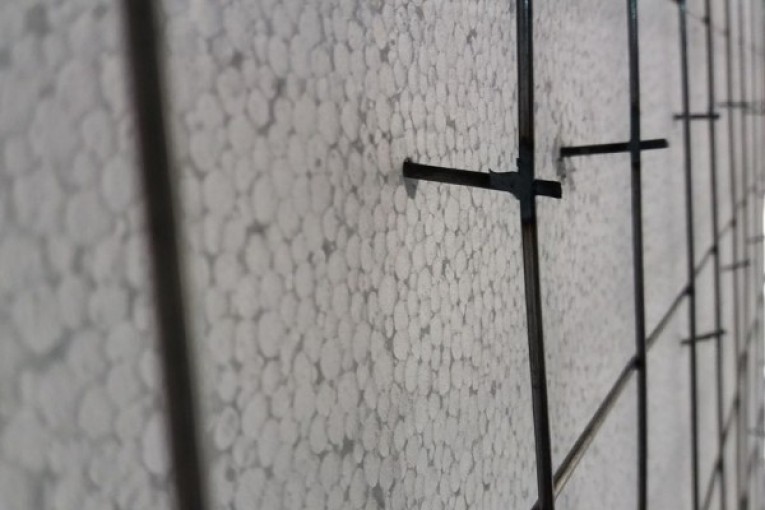 تریدی پنل و مش سبک و سنگین