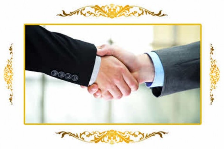 به تعدادی کارگر ساده و کاراموز نیازمندیم