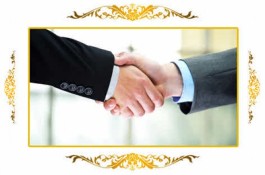 به تعدادی کارگر ساده و کاراموز نیازمندیم