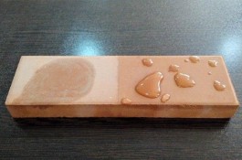 نانو مواد ضد آب و ضد شوره نما