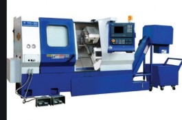 آموزش برنامه نویسی cnc