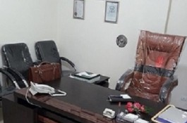 سرمایه گذاری با سود دوبرابر (در شش ماه)