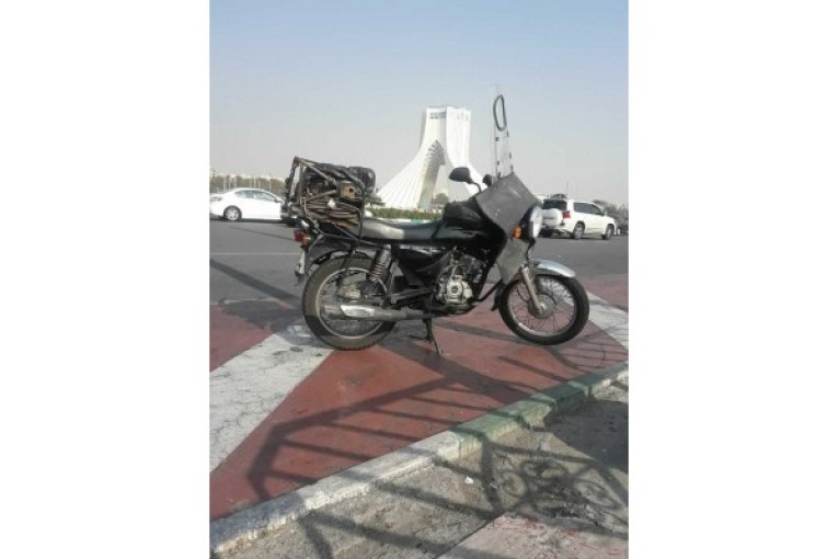 لوله بازکنی فوری سراسر تهران