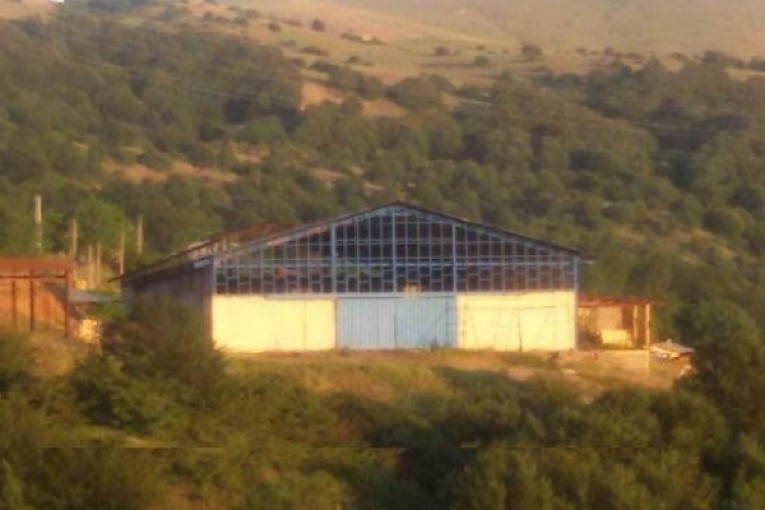 مشارکت در شرکت ابمعدنی و دوغ