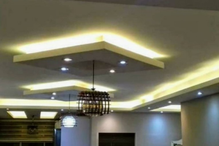 فروش آپارتمان2خواب**اکازیون**/گلباغ نماز -گیلان - رشت/