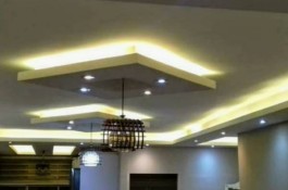 فروش آپارتمان2خواب**اکازیون**/گلباغ نماز -گیلان - رشت/