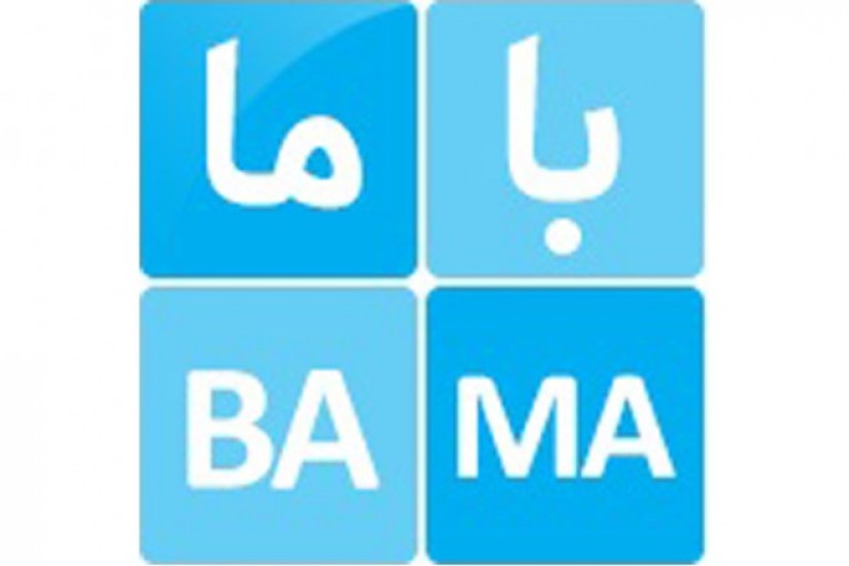 ثبت شرکت و ثبت برند