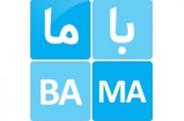 ثبت شرکت و ثبت برند