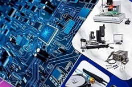 تعمیرات پرینتر (مکانیکی و الکترونیکی)