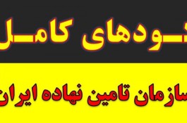 کود سه بیست برنج و سانسوریا.NPK فسفر بالا پتاس بالا نیتروژن بالا.NPK مرکبات 