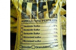 فروش گوگرد کشاورزی و صنعتی در تهران,مشهد,اصفهان,تبریز,کرمان,ارومیه,خوزستان,گلستان,مازندران,رشت