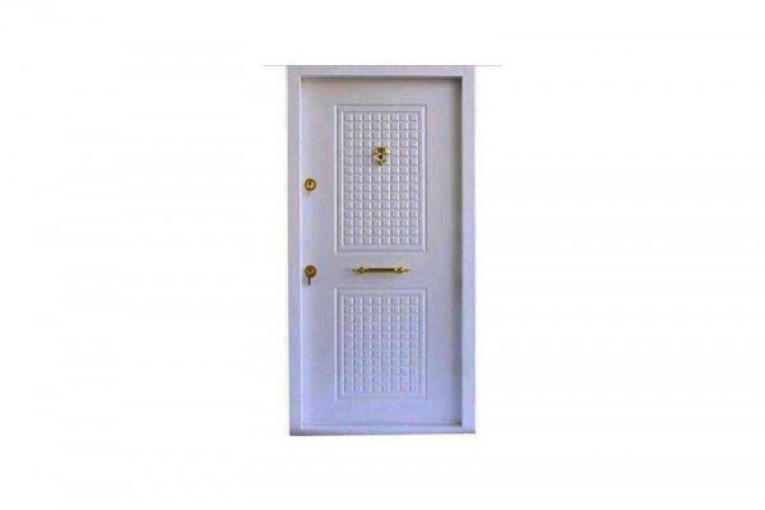 درب ضد سرقتsp-11