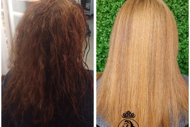 آموزشگاه زببایی فنی و حرفه ای ویداناز 