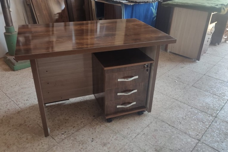 ساخت كمد وكابينت