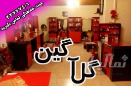 رنگ مو،کوتاهی،شینیون،میکاپ،بند ابرو،ماساژ و...