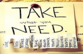 مرکز  سریع و دقیق ترجمه های دانشجویی و تخصصی 