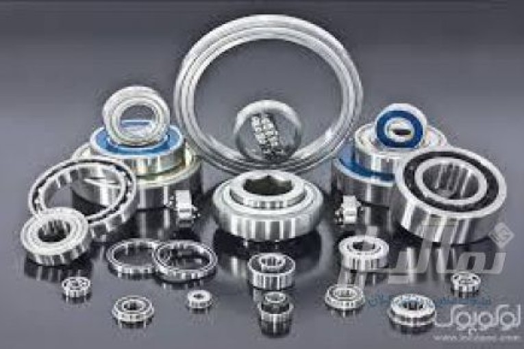 فروشگاه بلبرینگ فیدارگستر