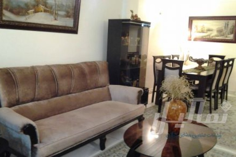 حراج مبل و ناهار خوری دست دوم