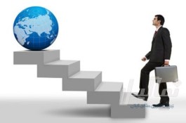 کار پردرآمد