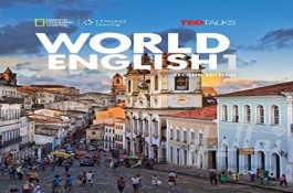 آموزش و ترجمه زبان انگلیسی(ویژه بانوان)