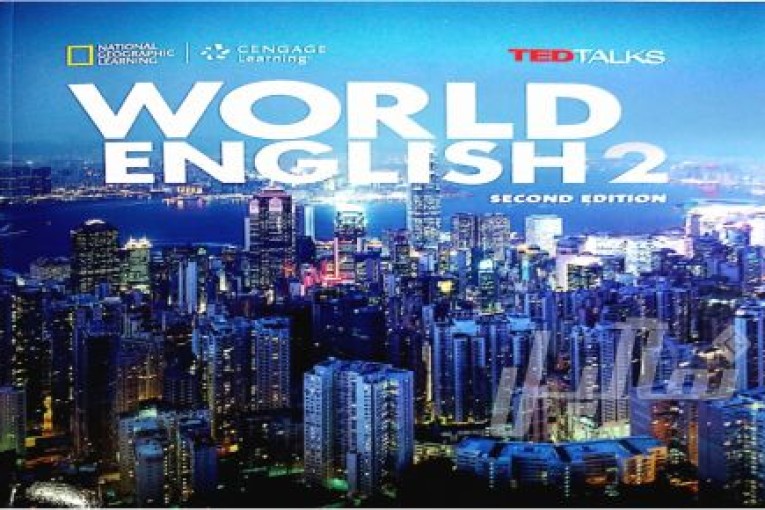 آموزش و ترجمه زبان انگلیسی(ویژه بانوان)