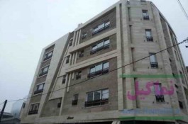 104 متر آپارتمان نوساز جهت رهن