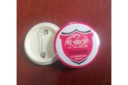 پیکسل و جاکلیدی