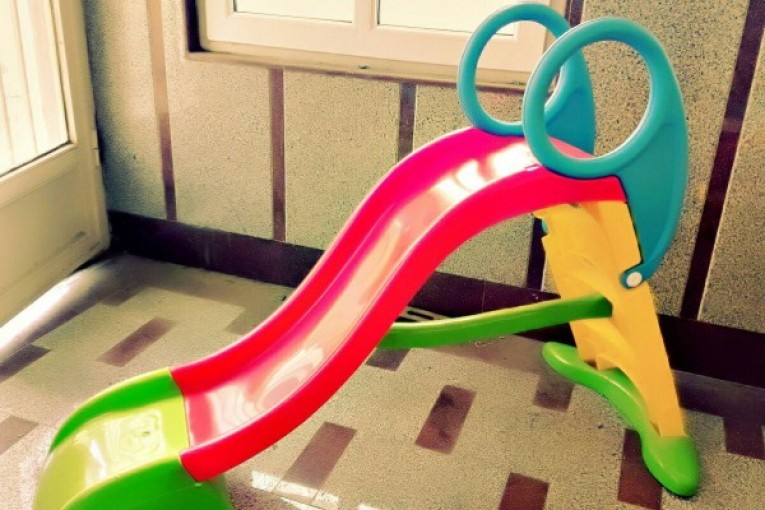 پخش لوازم پلاستیکی در رشت