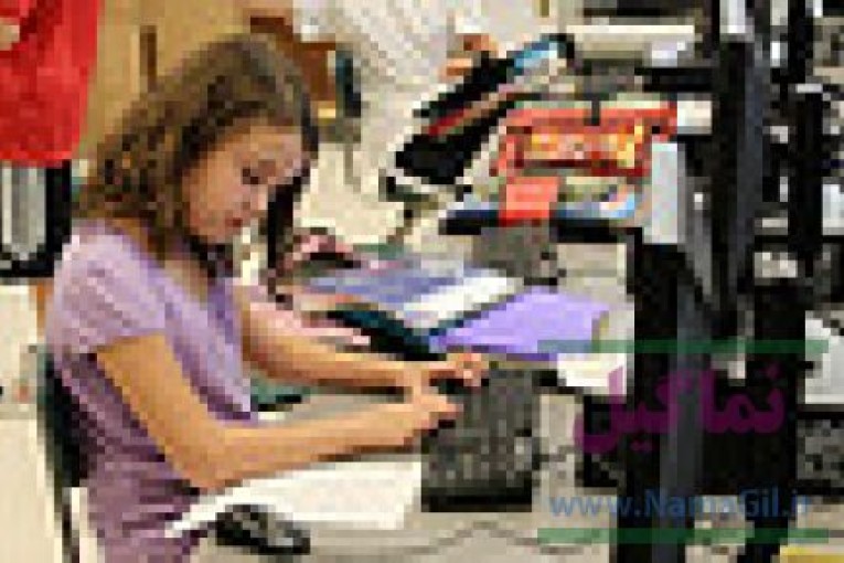 دوره های فشرده و تضمینی آیلتس، تافل، تولیمو، مکالمه و ....