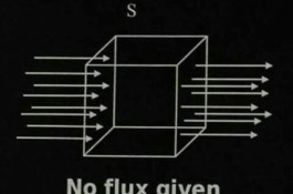 تدریس دروس دانشگاه