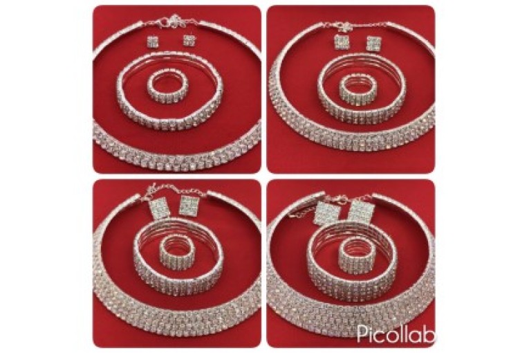 سرویس های اعلاء