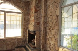 سنگ آنتیک دهقان 