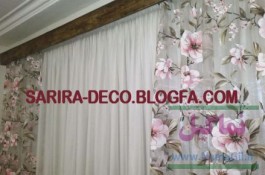 تزئینات داخلی 