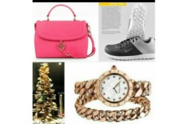 فروشگاه اینترنتی همواره تخفیف