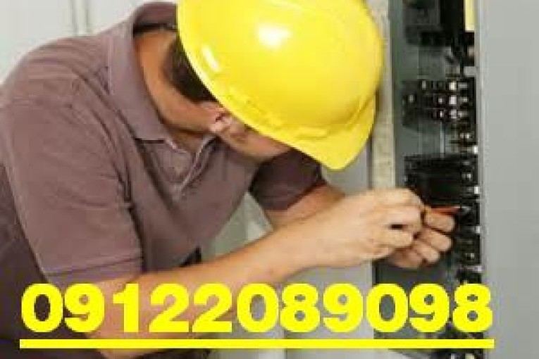 طراح و مجری تاسیسات برق  صنعتی کارخانجات  سورنا صنعت بیستون