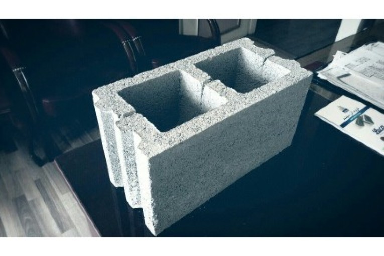 بلوک سبک پومیس