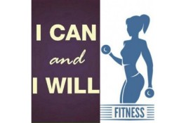 *فیتنس بانوان*لاغری و عضله سازی*5الی6عصر