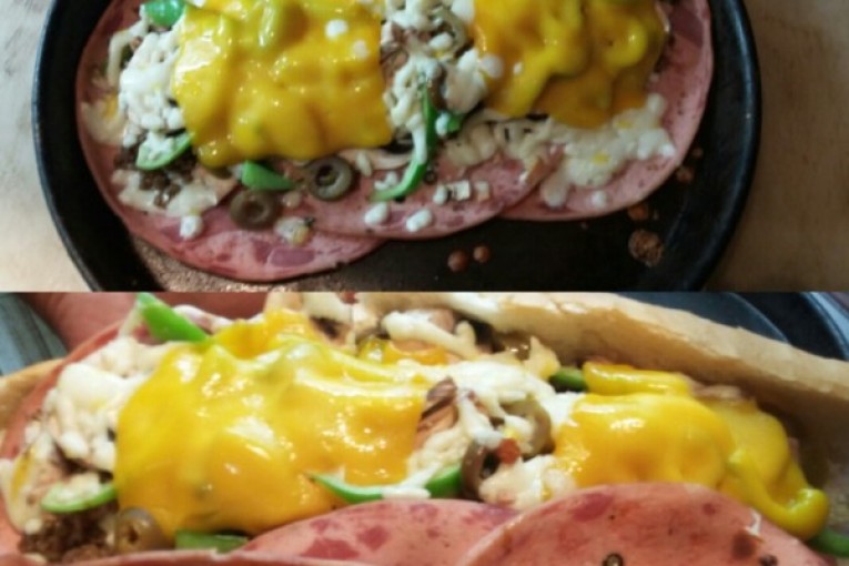 آموزش فست فود در رشت