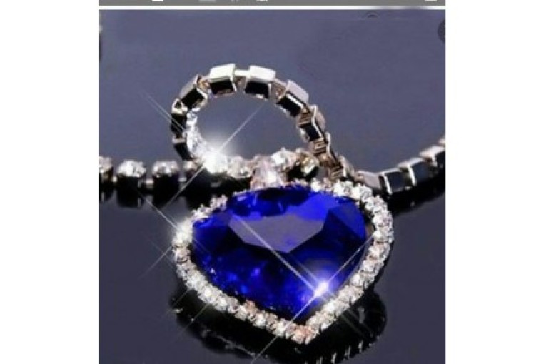 جواهری محسن