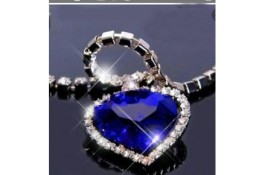 جواهری محسن