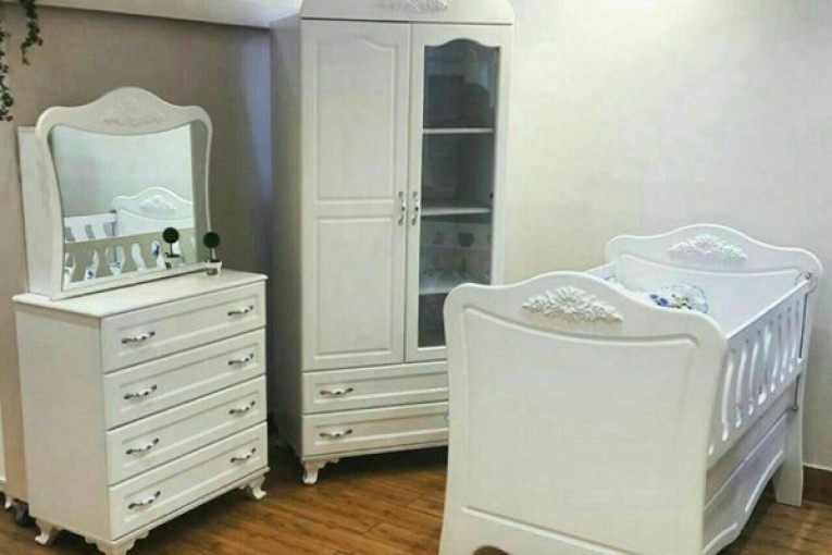 تولیدی سرویس خواب در رشت 