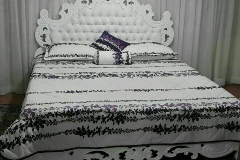 تولیدی سرویس خواب در رشت 