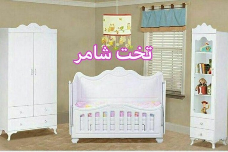 تولیدی سرویس خواب در رشت 