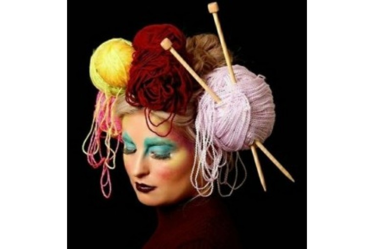 سفارش انواع بافتنی ها دستی