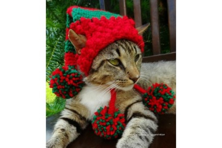 سفارش انواع بافتنی ها دستی