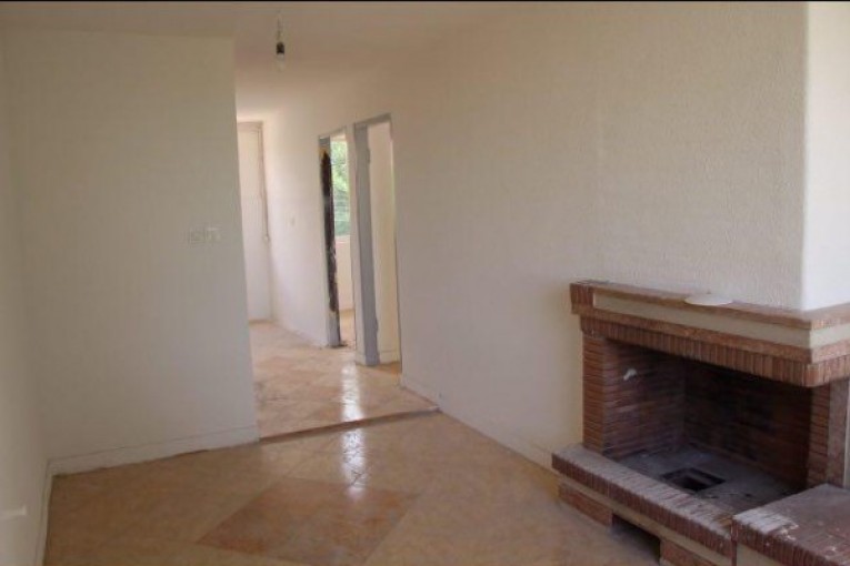 فروش ویلا رو به دریا