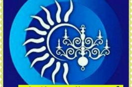 گالری پدیده 